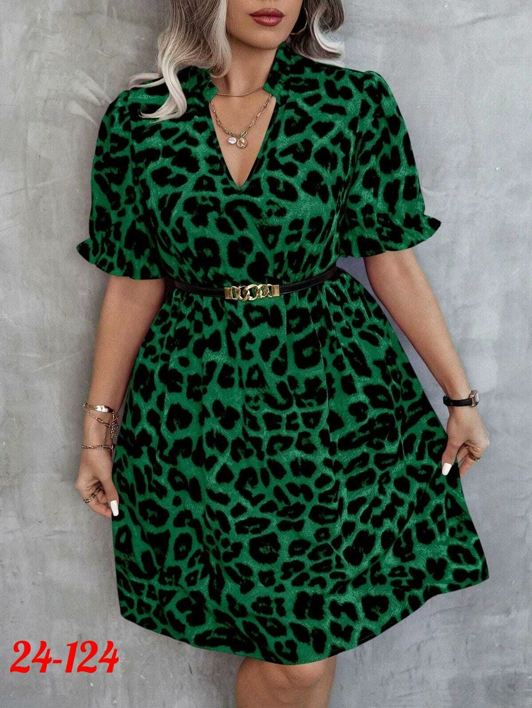 платье женское леопардовое,платья,женская платье,женские платья больших размеров,платье леопард