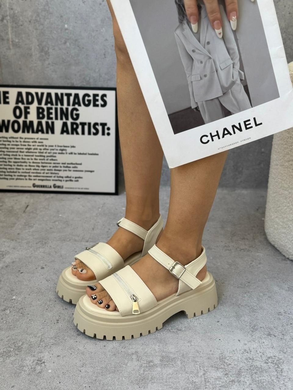 сандали босоножки,,босоножки женские,босоножки летние,босоножки на платформе