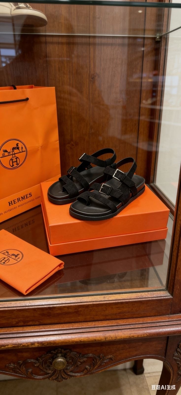 босоножки cандалии,сандалии,босоножки сандали,женские сандалии,сандали