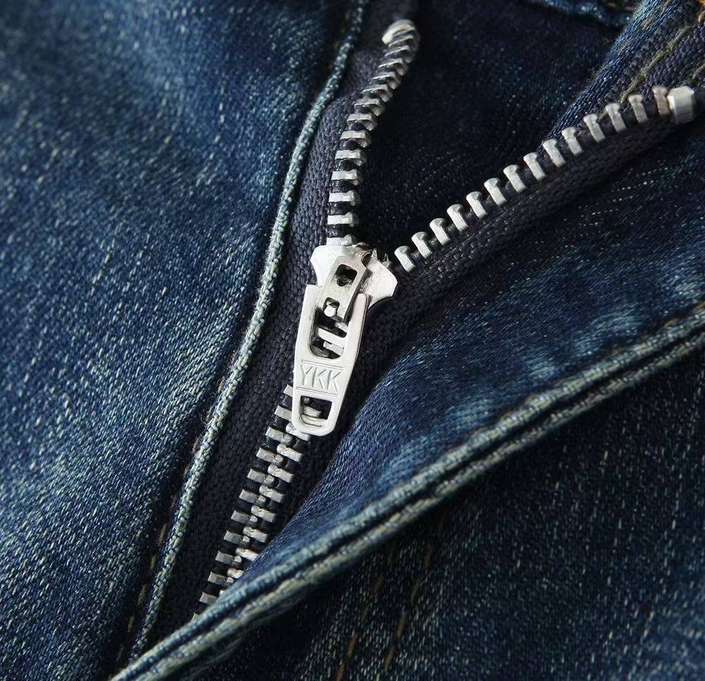 джинсы мужские,джинсы,джинсы для мужчин,модные джинсы,брюки джинсовые