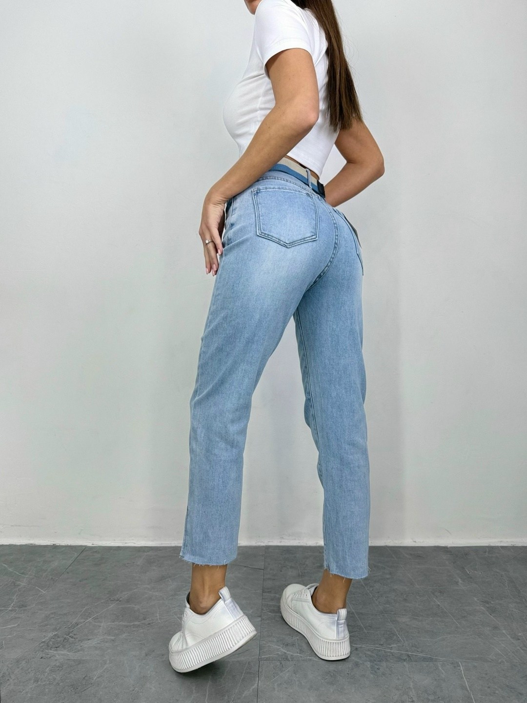 модные джинсы,джинсы женские,джинсы с высокой посадкой женские,джинсы мода,джинсы с высокой посадкой