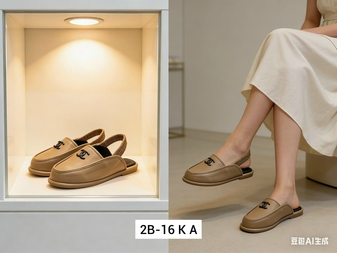 ,лоферы женские, женская,лоферы замш,обуви