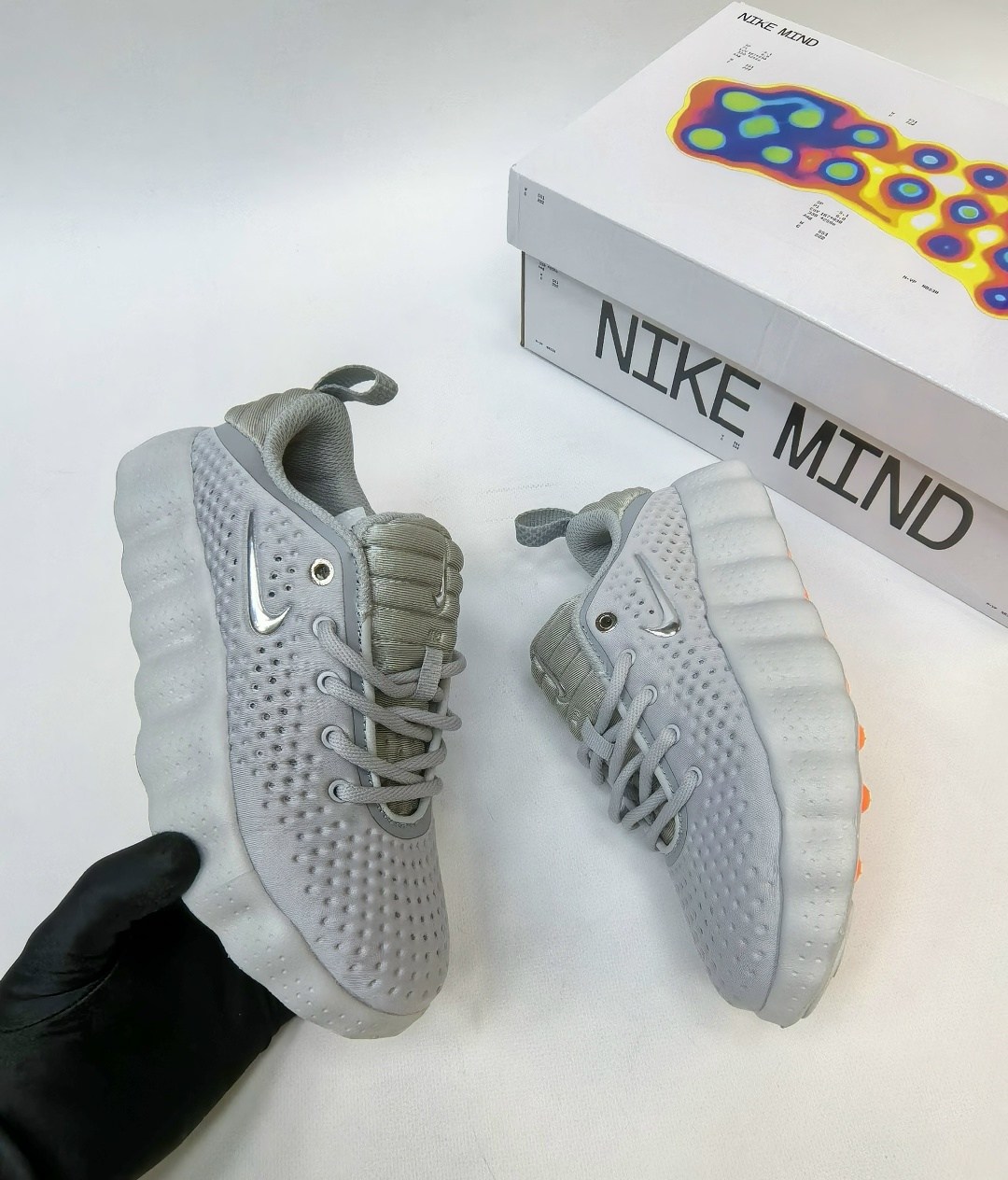 кроссовки,детские кроссовки,стильные кроссовки,повседневные кроссовки,женские кроссовки