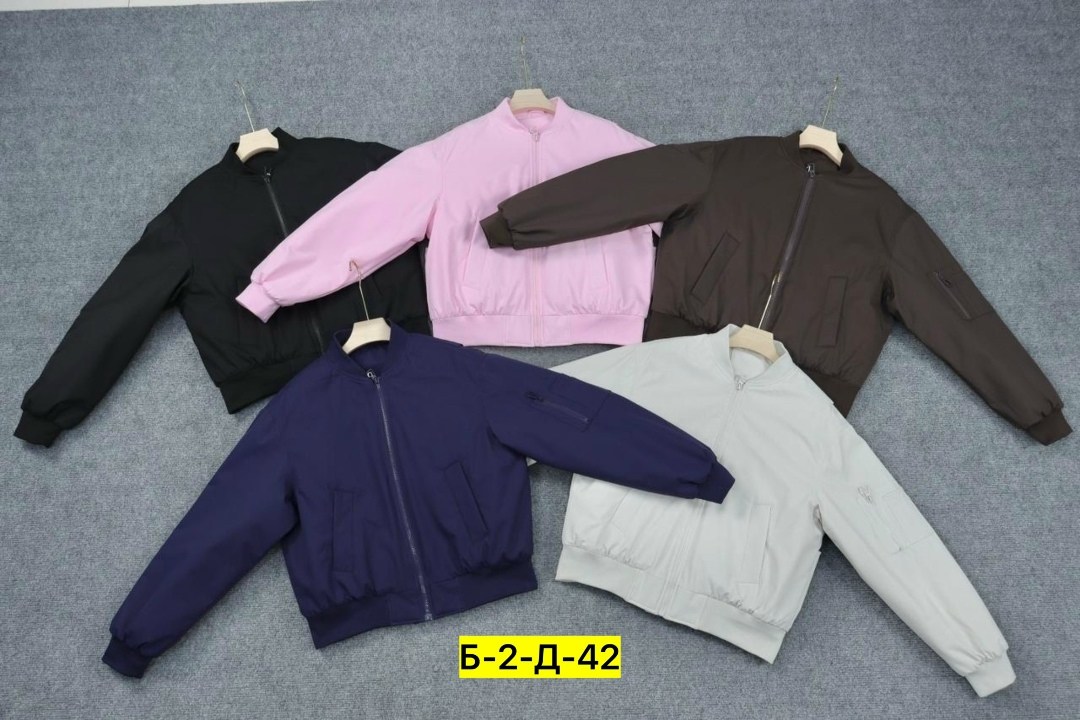 куртка бомбер,женская куртка бомбер,куртка мужская бомбер,двухсторонняя куртка,куртка бомбер демисезонная