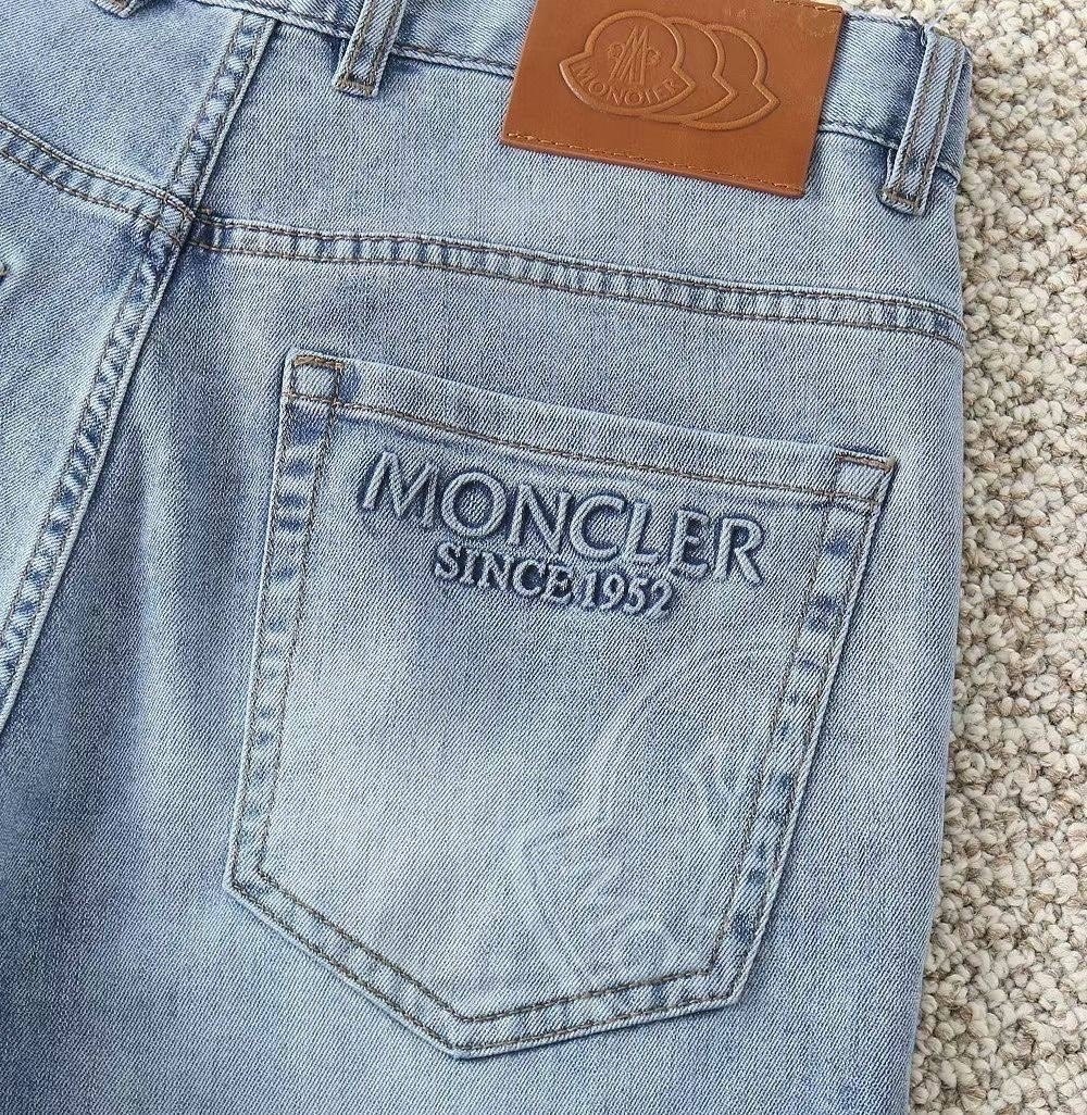 джинсы мужской,джинсы для мужчин,модные джинсы,модные мужские джинсы,джинсы брендовые