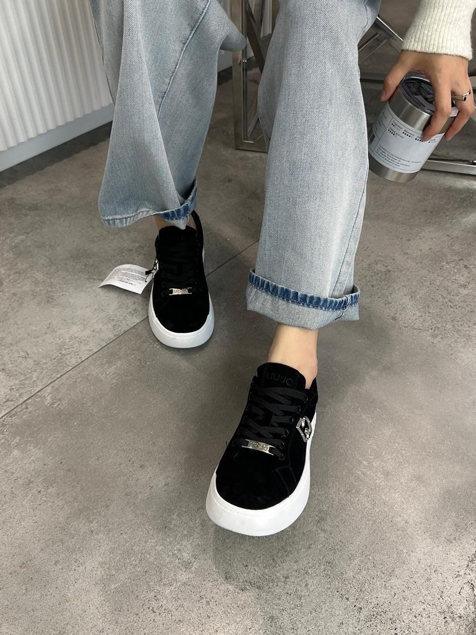 ,кеды женски,замшевые кеды,замшевые кроссовки,черные замшевые кроссовки женские