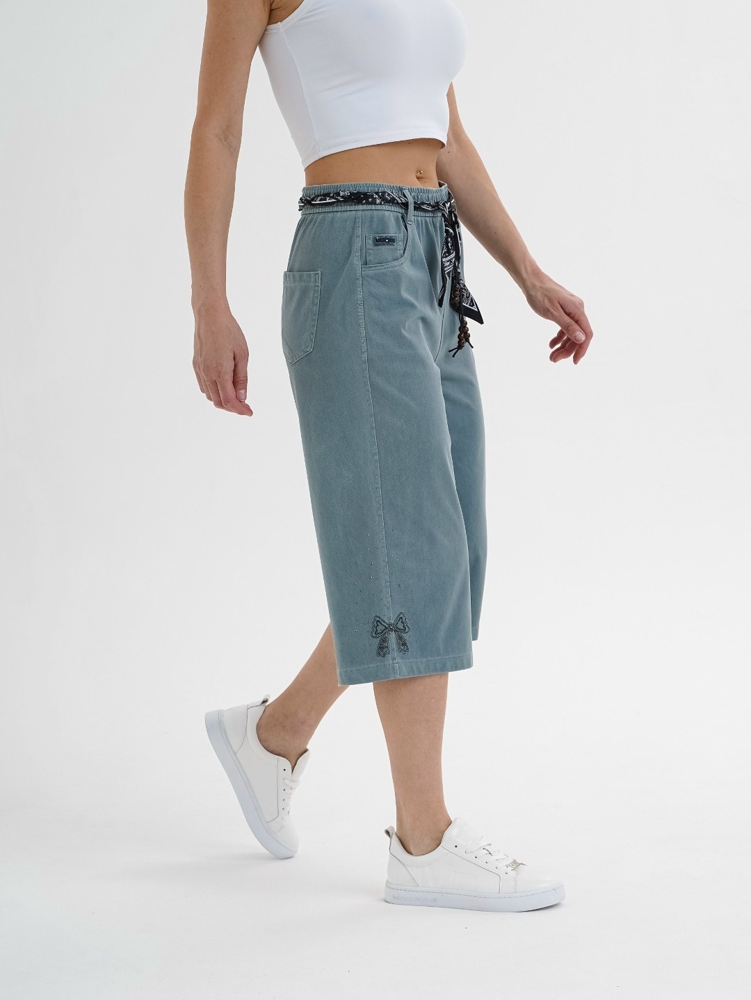 бриджи джинсовые,бриджи женские джинсовые,шорты бриджи,бриджи капри,бриджи джинсовые капри больших размеров