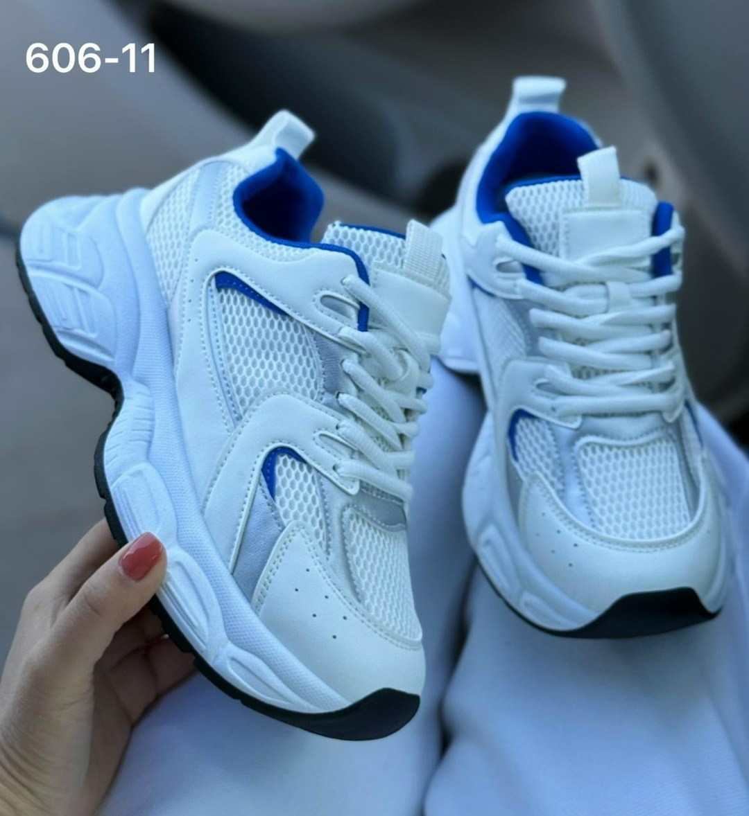 ,кроссовки женские,кроссовки черные,женские кроссовки черные,массивные кроссовки