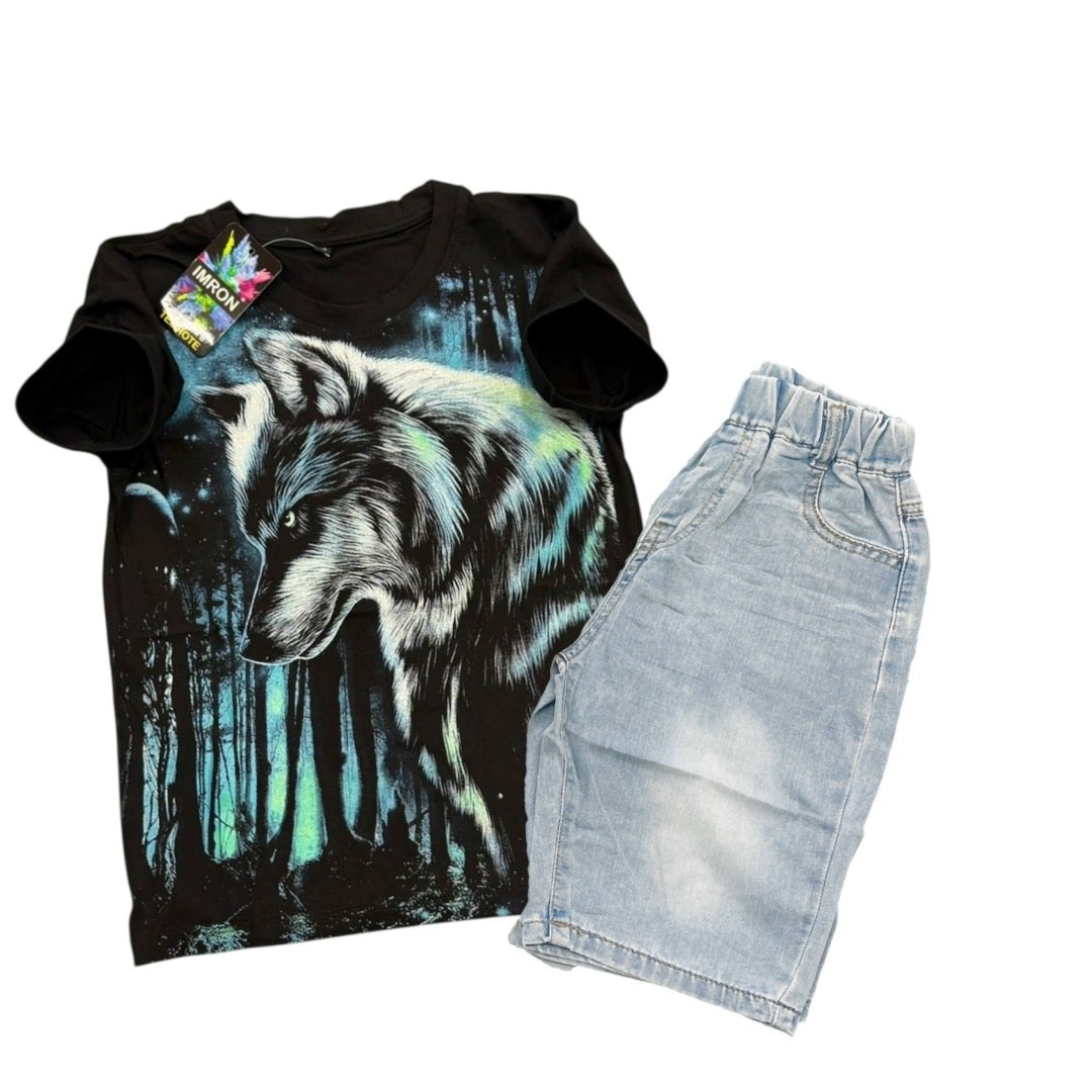 детская футболка лошадь,футболка с лошадьми,комплект одежды для мальчика,детская футболка,футболка с лошадью женская