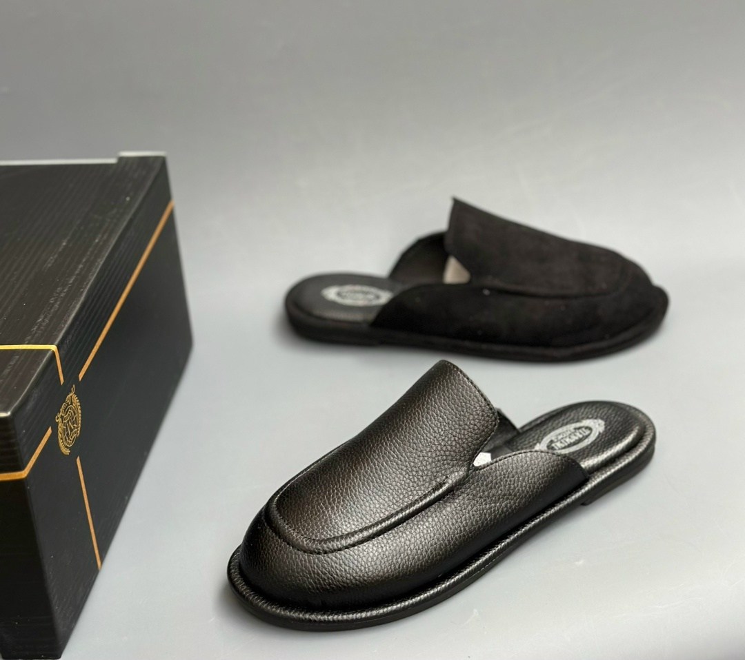 кожаные тапочки мужские,тапочки пьер карден мужские,домашние тапочки мужские,мужские тапочки,тапочки домашние мужские кожаные