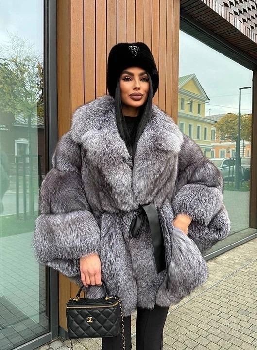 шуба из чернобурки,шуба из чернобурой лисы,шуба чернобурка,шуба,шуба женская