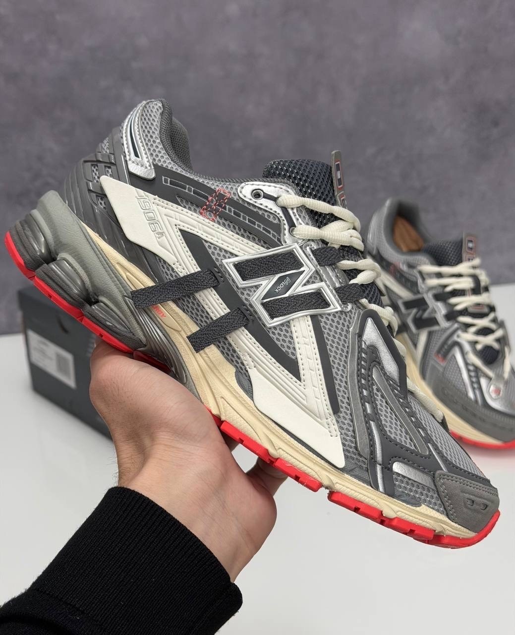 кроссовки new balance 1906,кроссовки,кроссовки new balance,кроссовки мужские new balance,