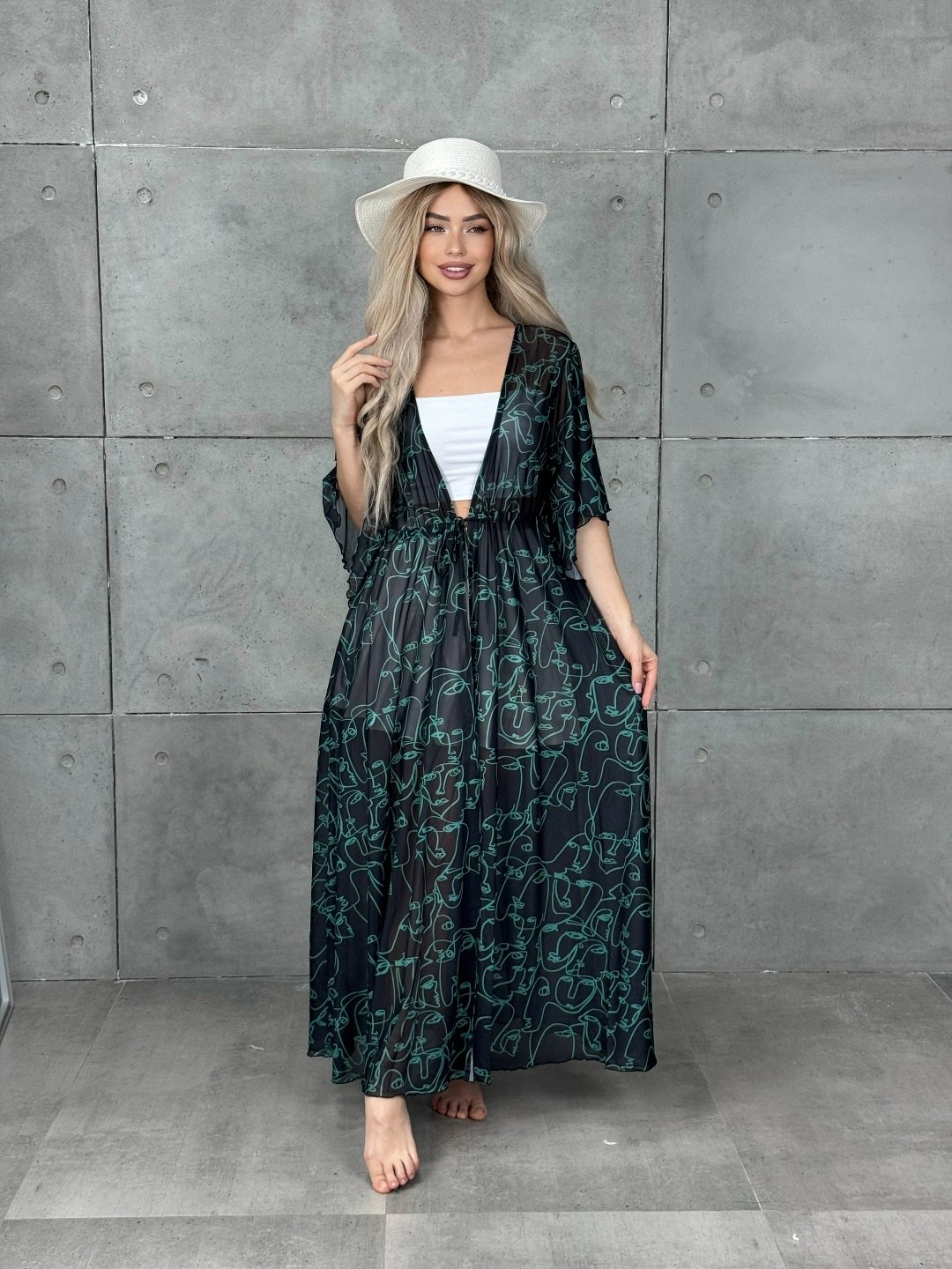 туника пляжная накидка женская парео,туника пляжная женская,туника пляжная женская накидка,пляжная туника,пляжная накидка