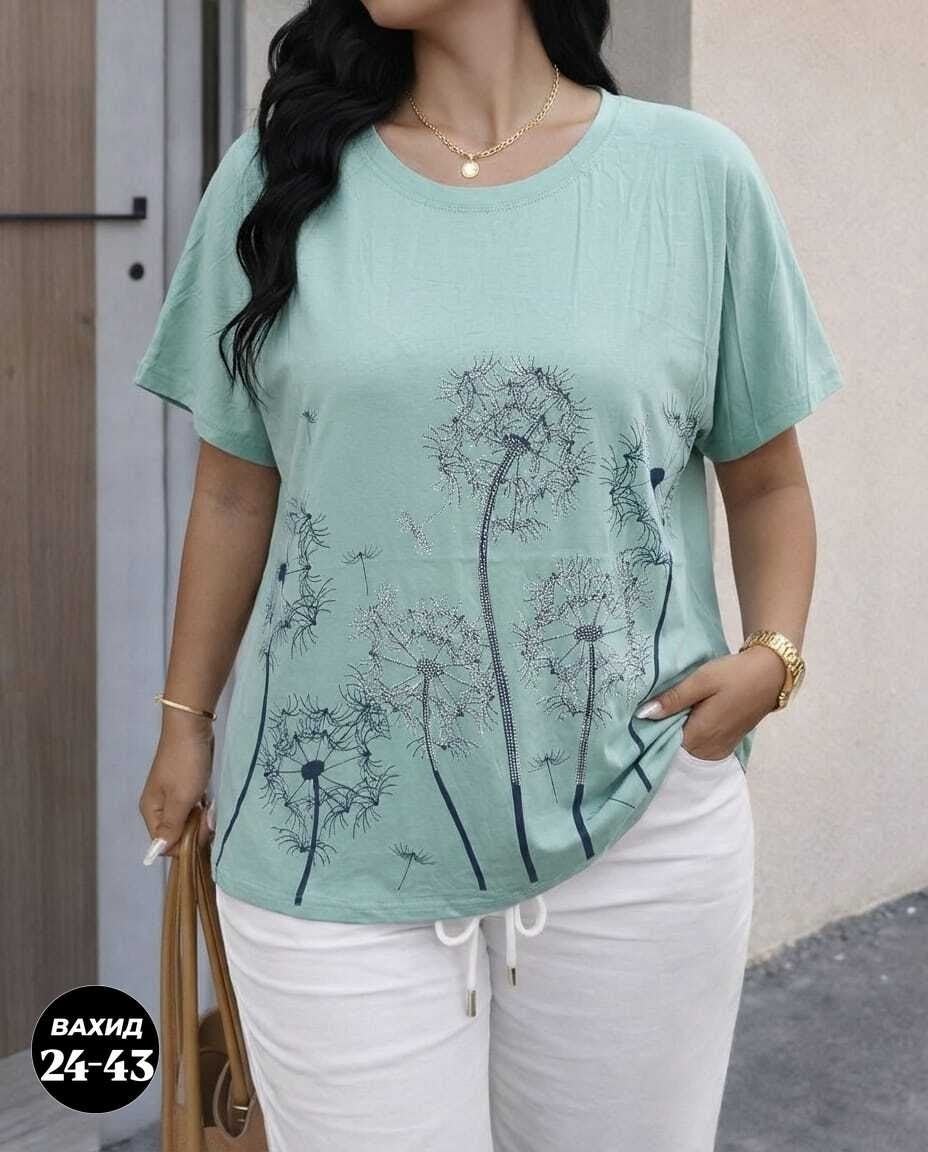 футболки женские больших размеров,женская футболка,,женская кофта,футболки модные