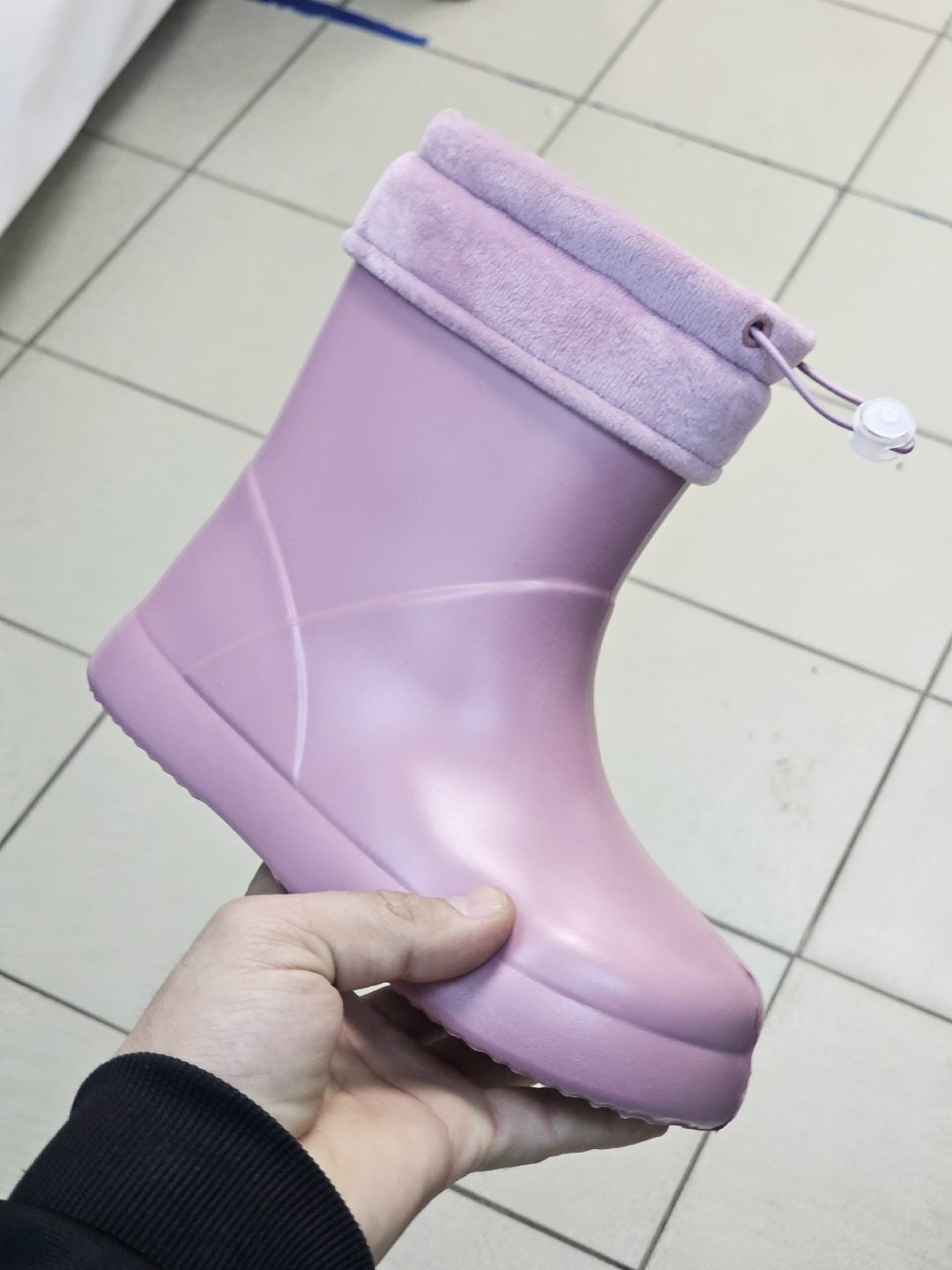 резиновые сапоги,,резиновые сапоги каури,резиновые сапоги женские,сапоги