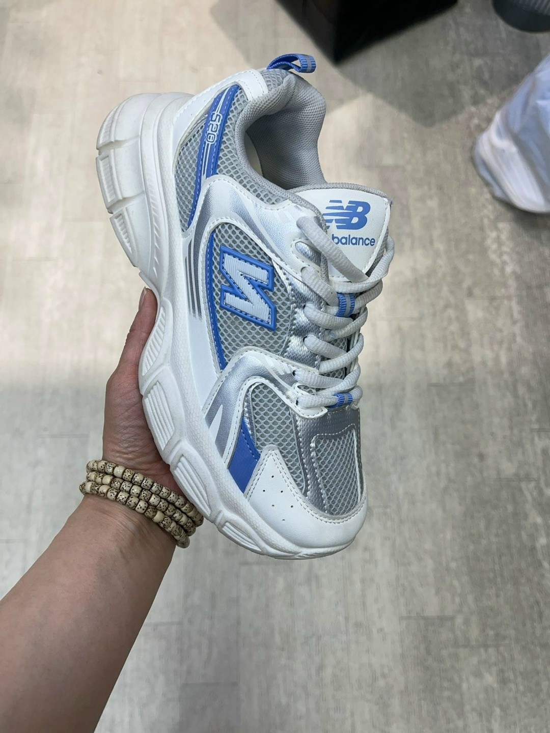 кроссовки new balance 530,кроссовки new balance,кроссовки женские new balance,кроссовки женские,кроссовки для женщин