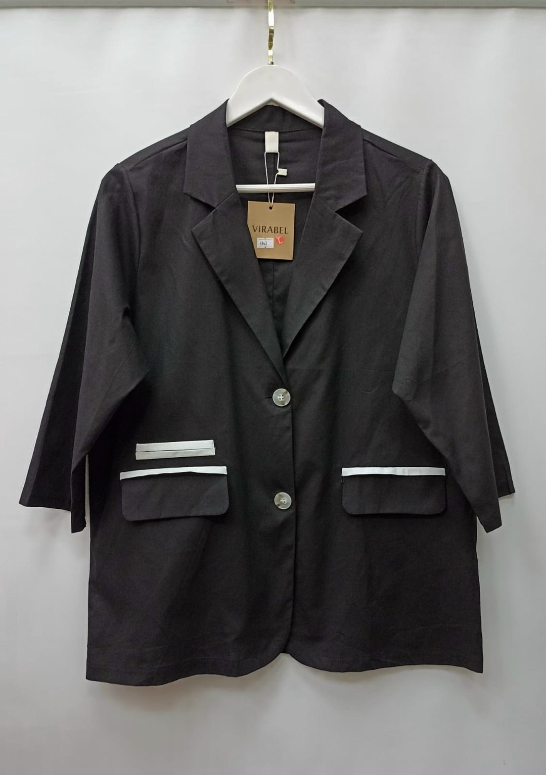 женский льняной пиджак,жакет из хлопка,пиджак летний женский,блейзер жакет,жакет из льна