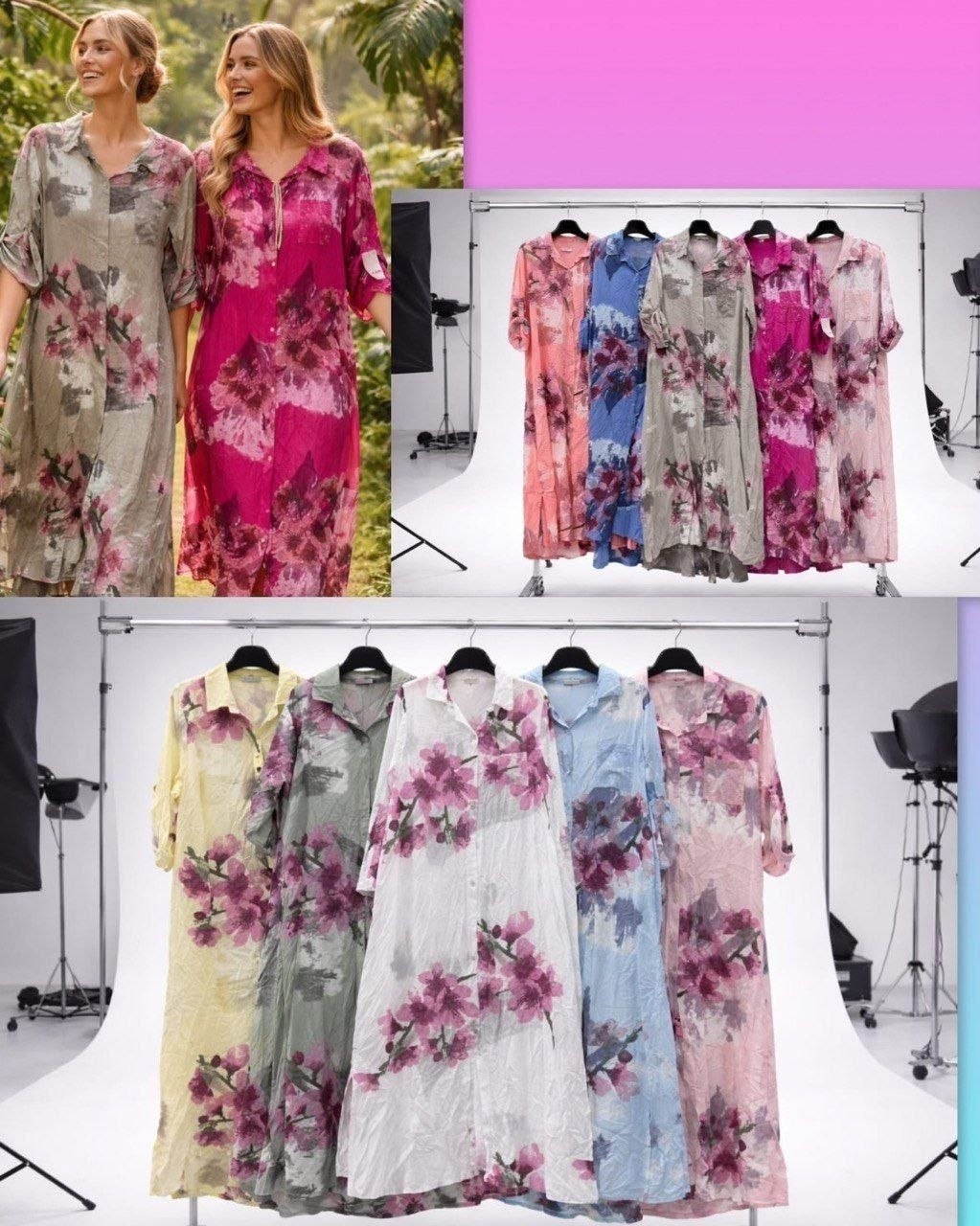 платье женской,платья,платье летнее,шелковое платье,платье распродажа