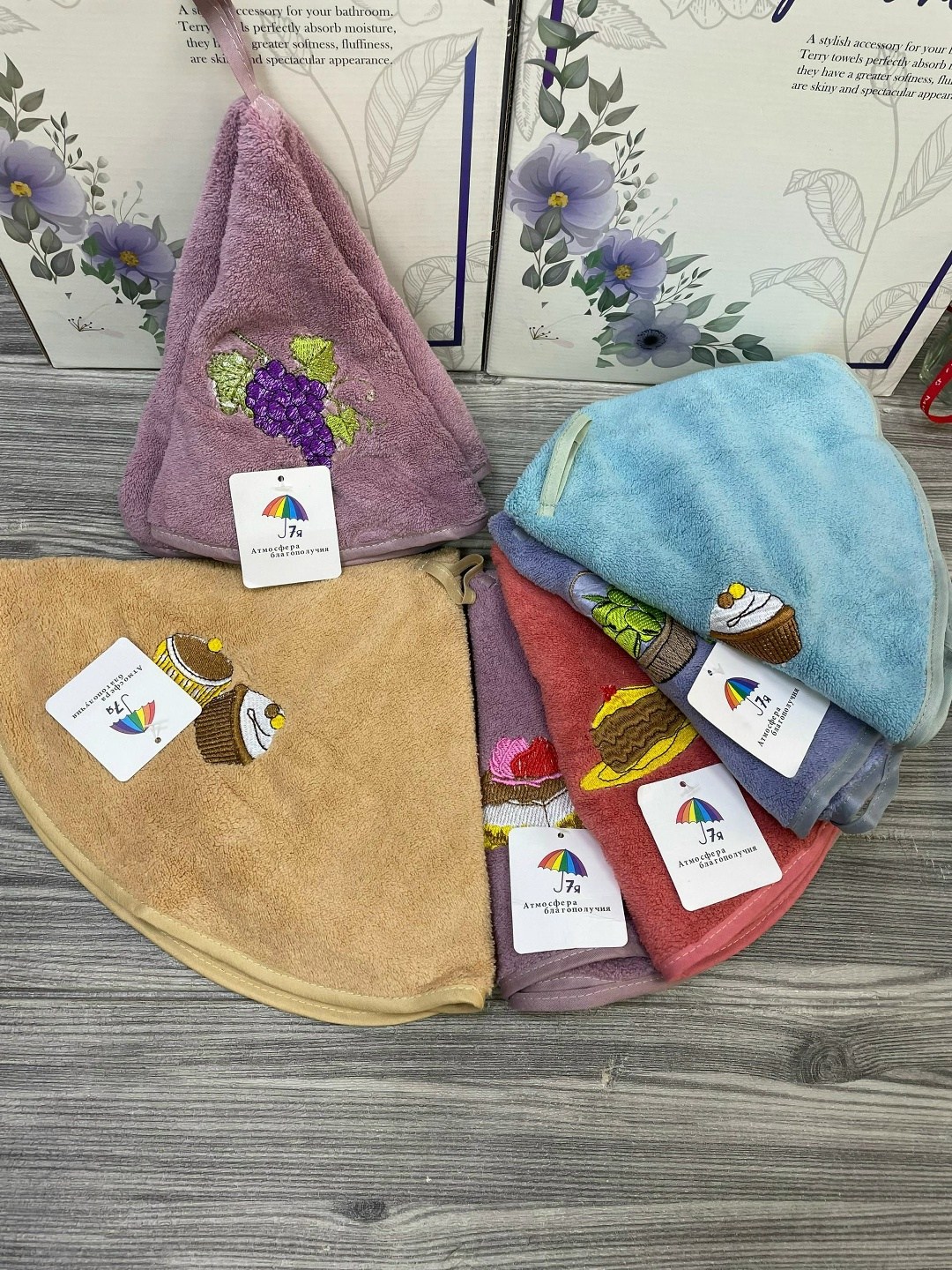 полотенца кухонные микрофибра,полотенца кухонное,полотенца из микрофибры,полотенца микрофибра,полотенца кухонное из микрофибра