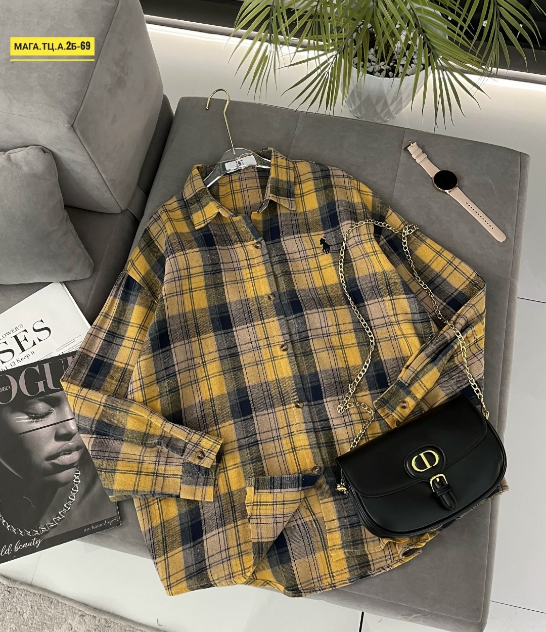 женская рубашка,рубашка в клетку,рубашка,женская рубашка в клетку,стильная рубашка