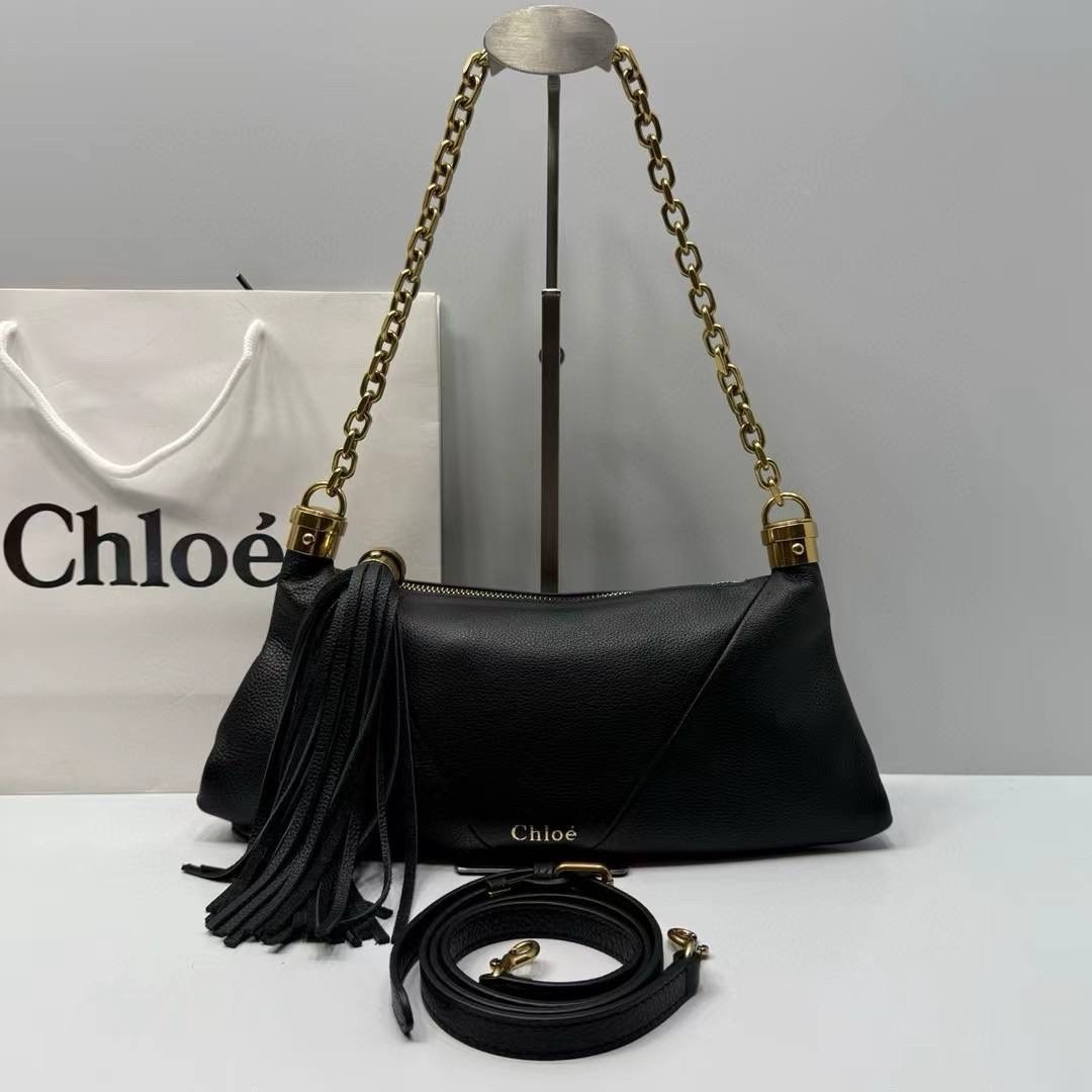 сумки женская,сумка,модная сумка,chloe сумка,сумочки женские