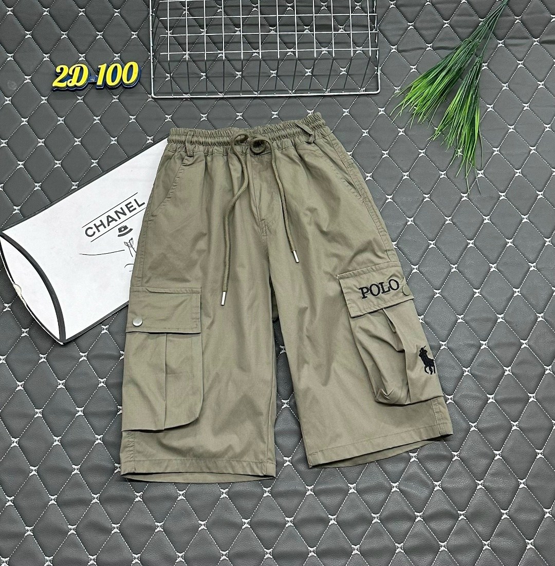 шорты для мальчик,шорты бермуды для мальчика,шорты бежевые,шорты карго,шорты мужские