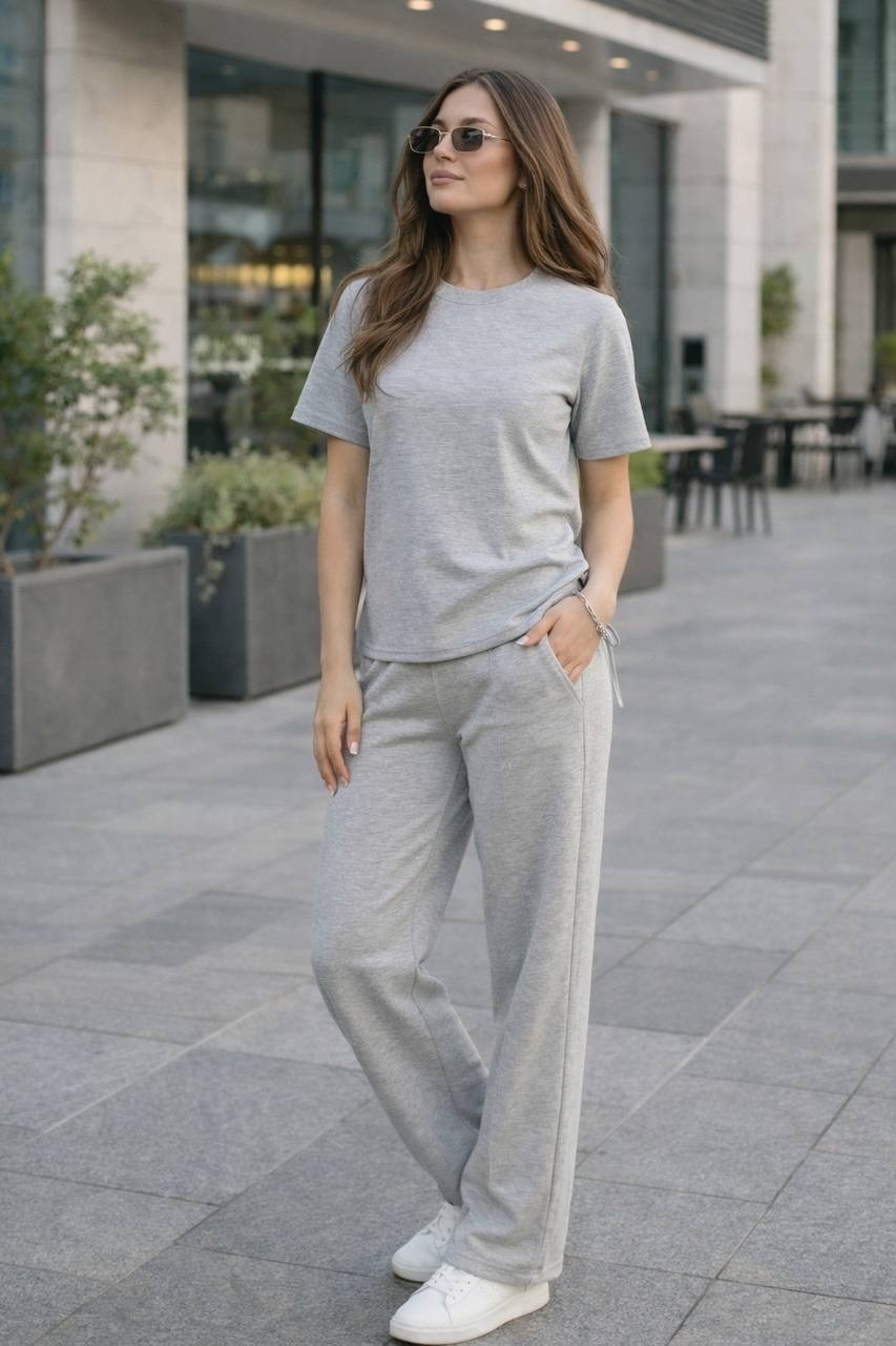 спортивные костюм,костюм,костюм оверсайз,одежда для женщин,женские костюмы