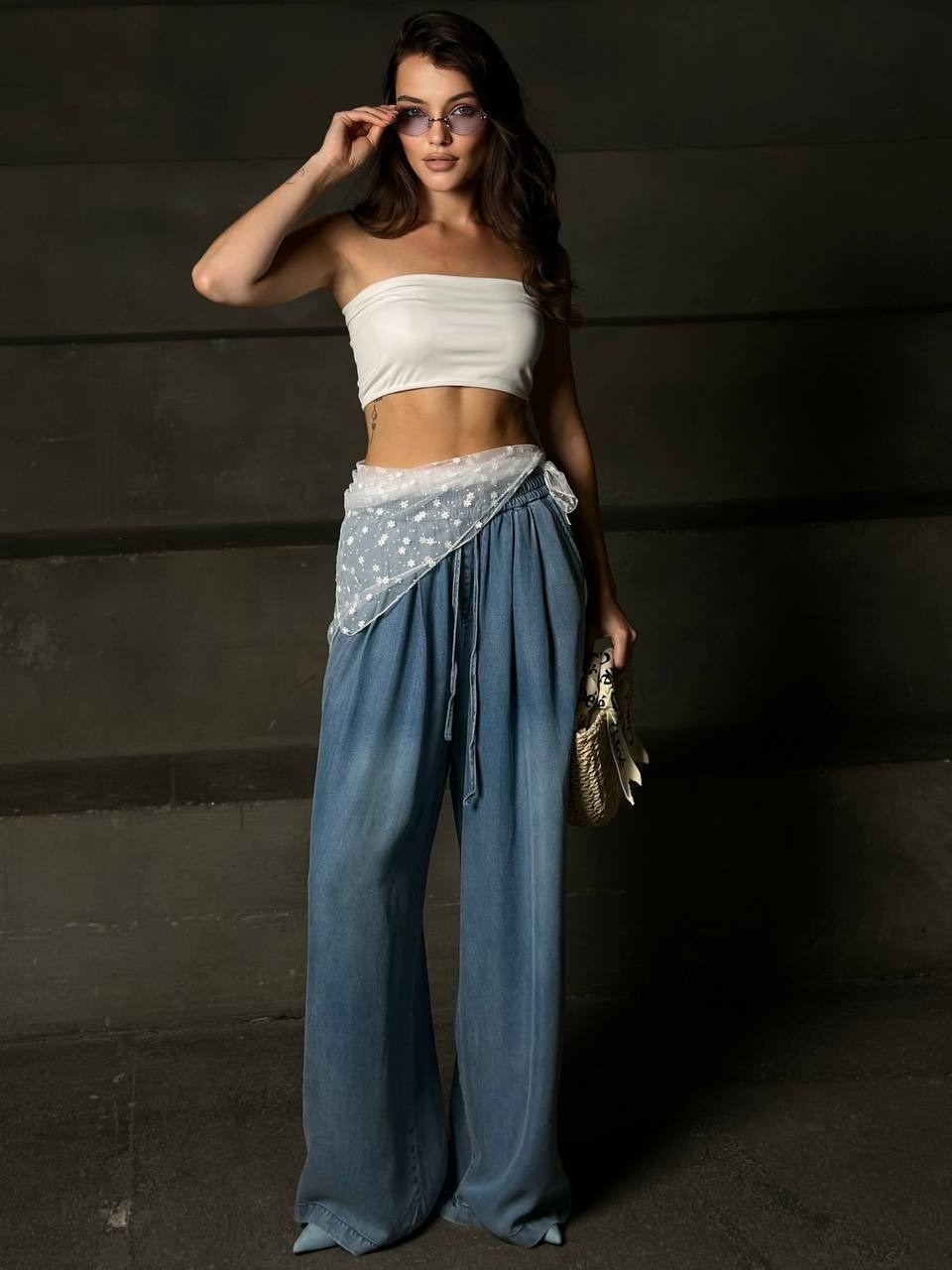 брюки модные,брюки джинсы,стильные джинсы,льняные брюки,джинсы женские