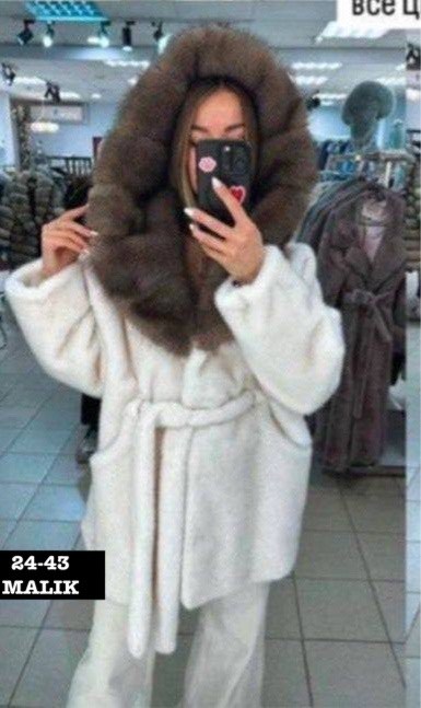 эко- шуба под норку,шуба норковая с капюшоном,шуба под норку,женская норковая шуба,шуба