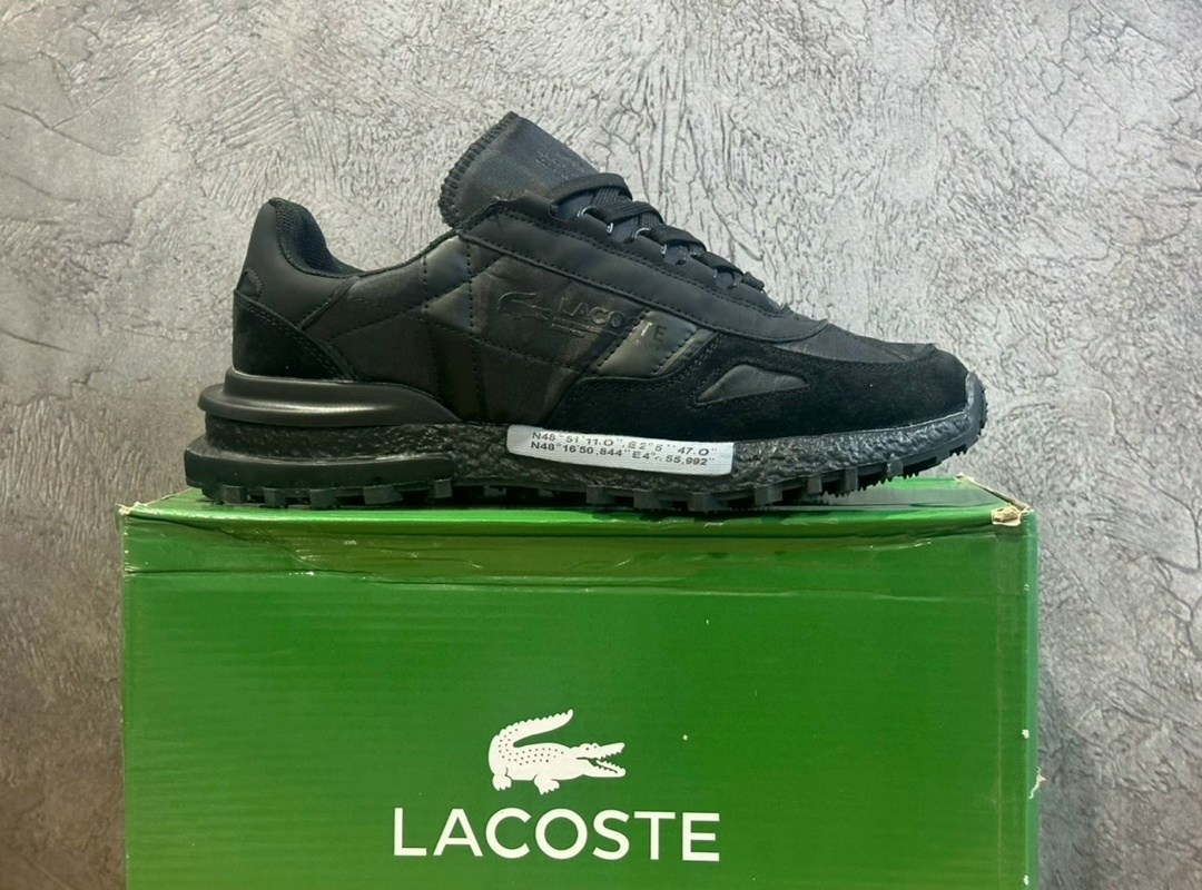 кроссовки elite active lacoste,кроссовки мужские lacoste,кроссовки lacoste,кроссовки lacoste кроссовки,лакоста кроссовки