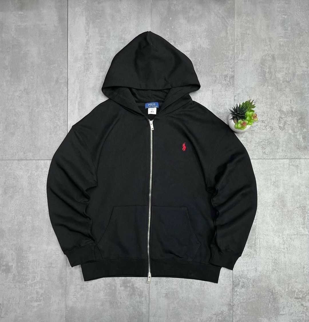 кофта толстовка,кофта худи,толстовка adidas,мужские толстовки adidas,худи для мужчин