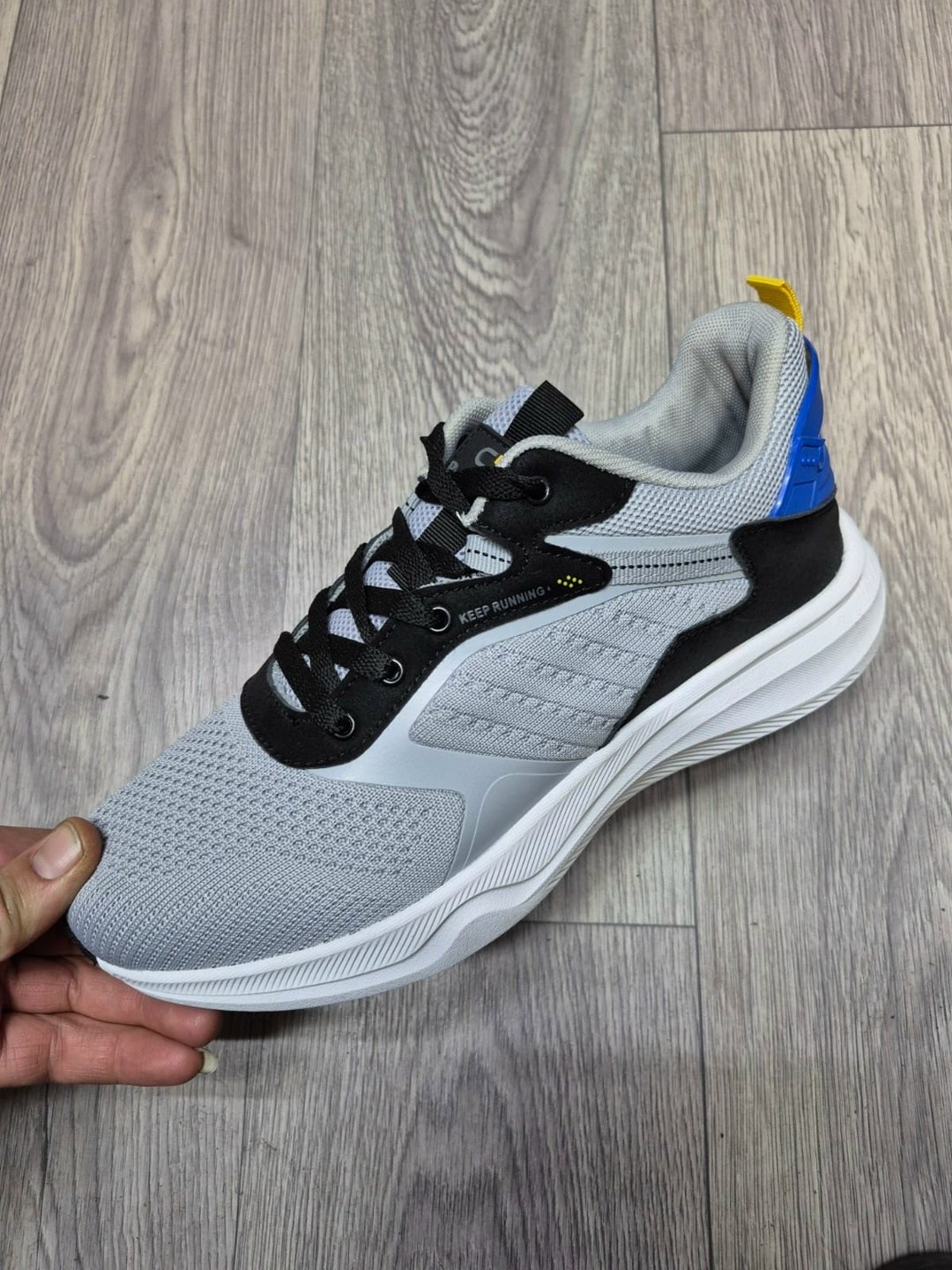 кроссовки strobbs,кроссовки,мужские кроссовки,кроссовка,спортивная