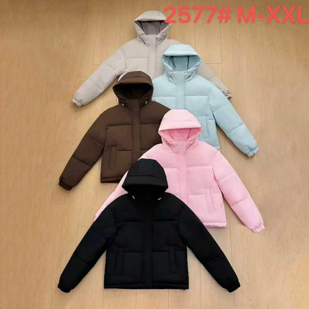 куртка пуховик,женская куртка,зимняя куртка женская,теплая куртка,куртка женская демисезонная