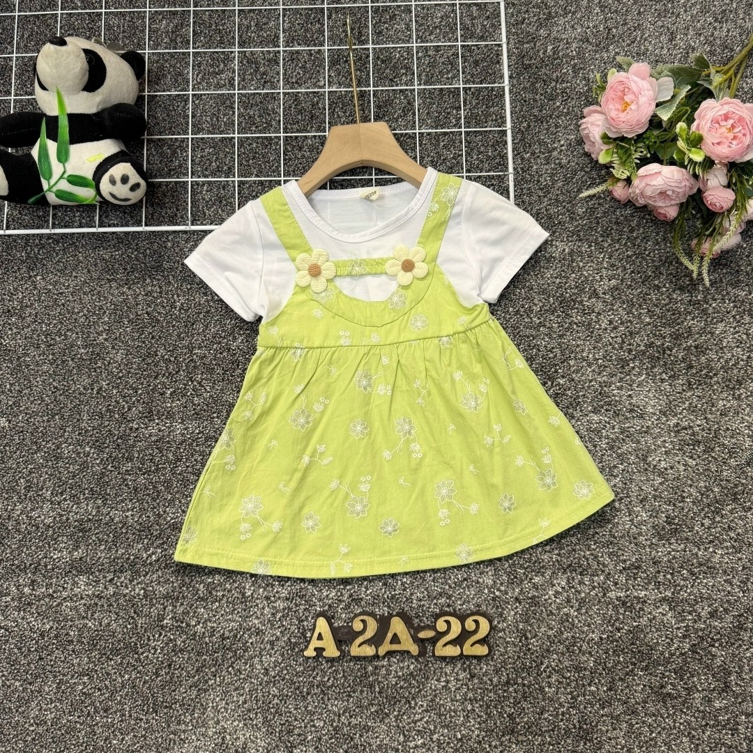 платья для девочек,детская платье,платья детские,платья,платья