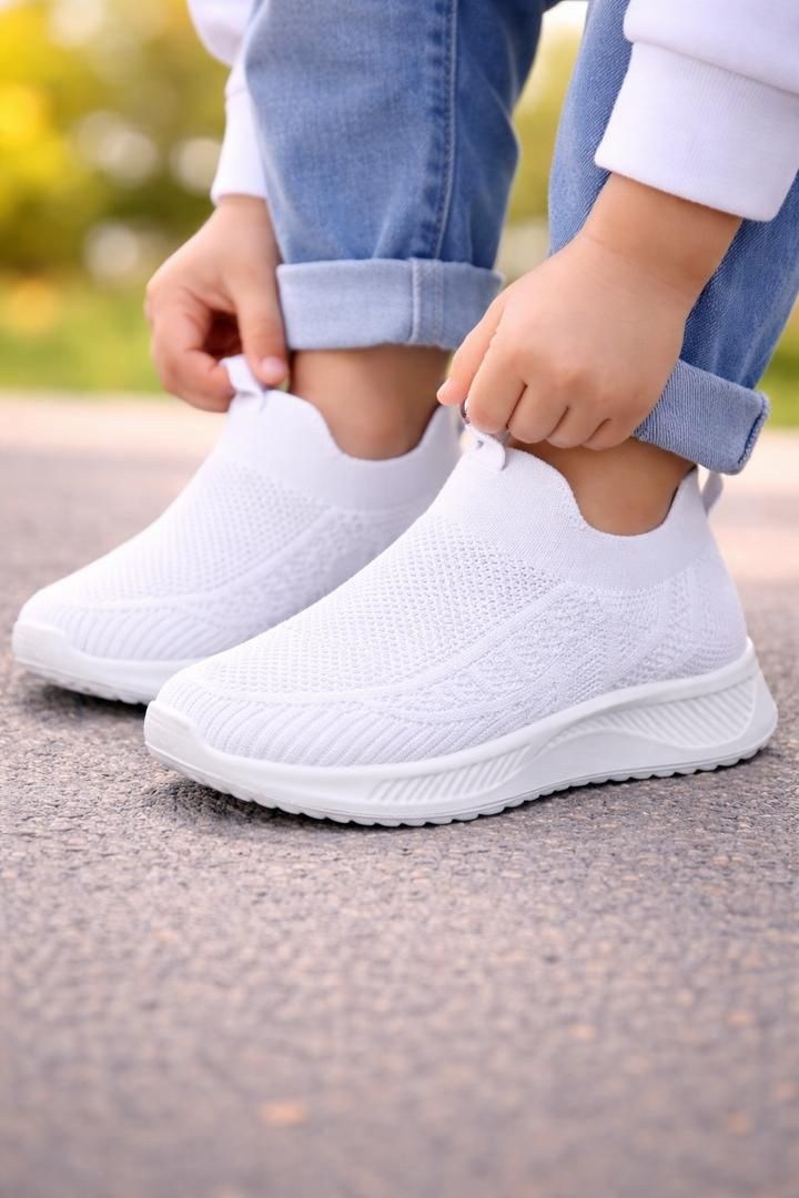 ,слипоны яркое детство,дышащие кроссовки,слипоны детские,слипоны для мальчика