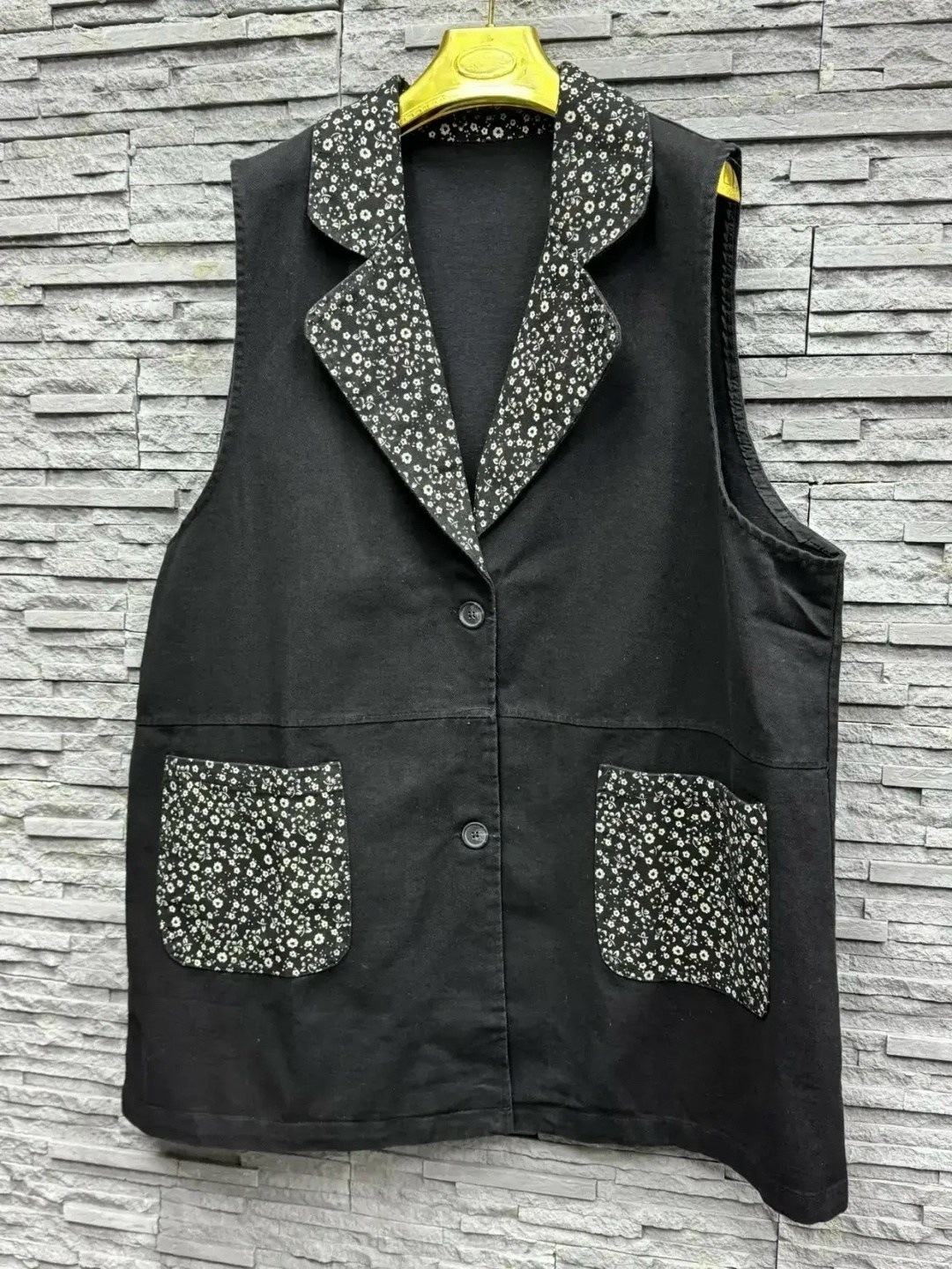 жилет джинсовый,жилет мужской,жилеты ко-ко,жилет с принтом,жилет женский джинсовый