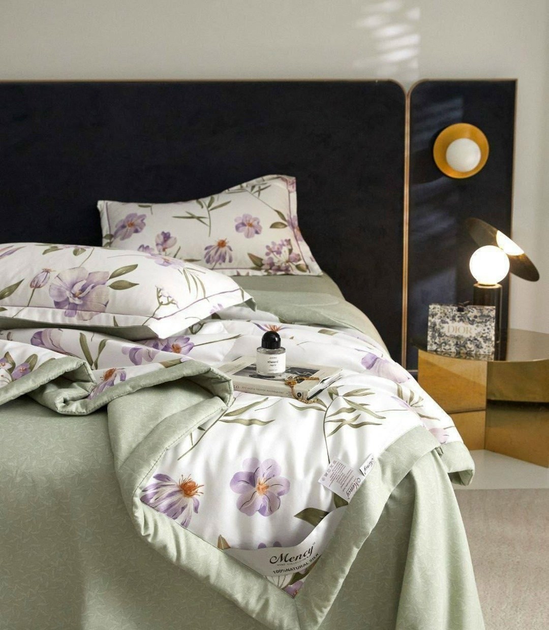 комплект постельного белья евро с одеялом,комплект постельного белья mency,комплект постельного белья с одеялом mency,комплект постельного белья с одеялом,постельное бельё евро с одеялом