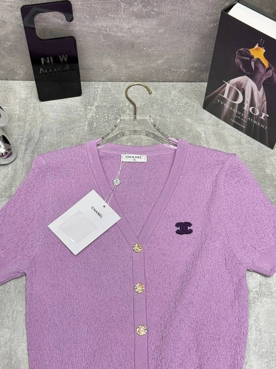 вязаные кардиганы,кардиган фиолетовый,кардиган с пуговицами,кардиган,кардиган сиреневый