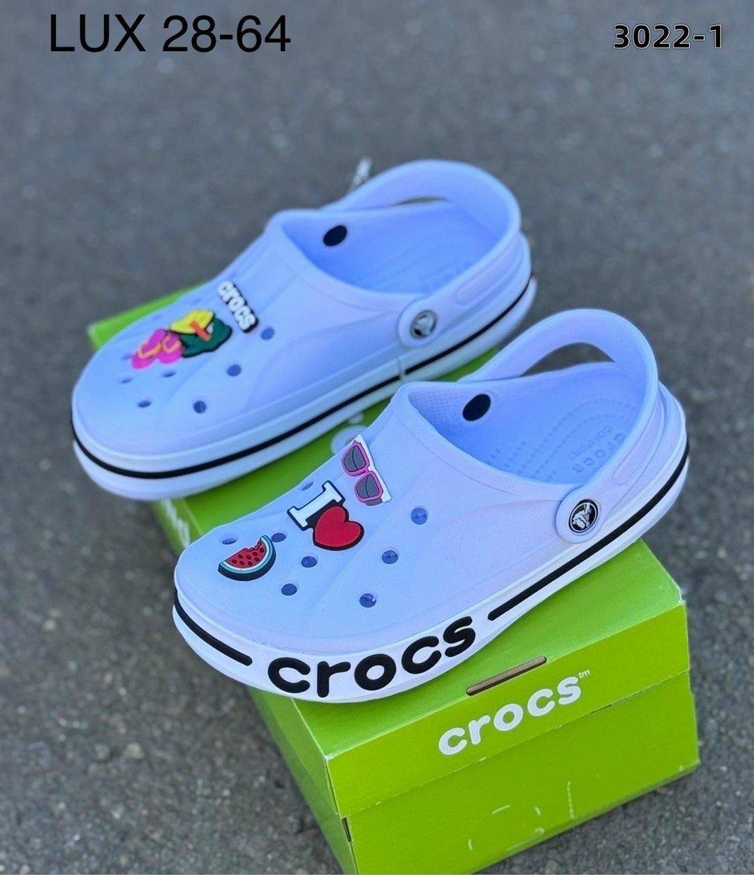 сабо crocs,женские кроксы,кроксы с джибитсами,crocs classic hiker clog,crocs женские