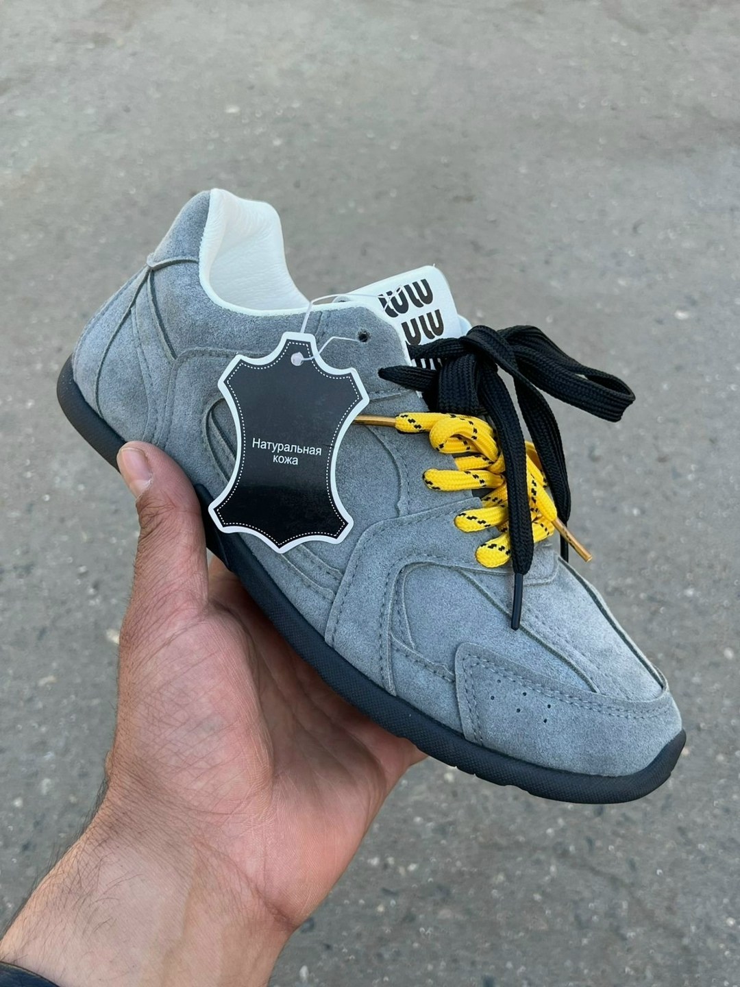 ,женские кроссовки,мейсон марджела кроссовки кеды,спортивная ,кеды натуральная кожа кроссовки