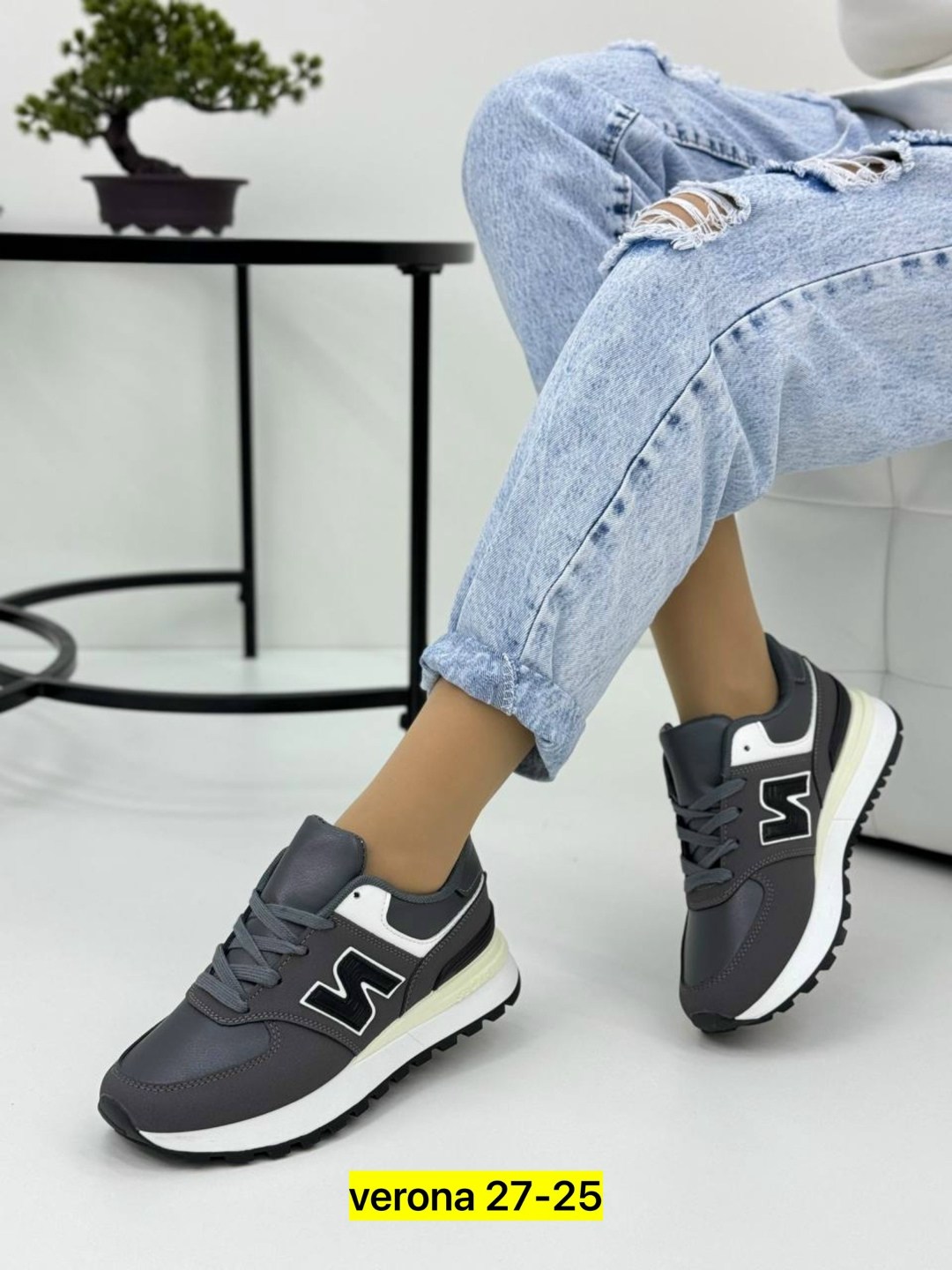 ,женские кроссовки,кроссовки ,кроссовка,кроссовки эко