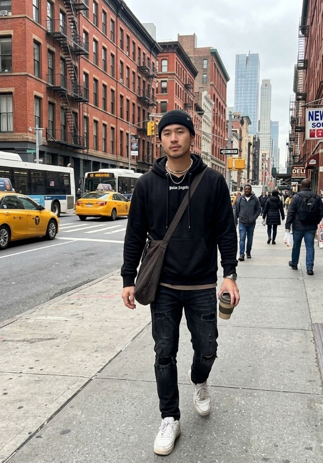 мужская мода,мода для мужчин,модные мужские образы,мужская мода стиль,мужские стили