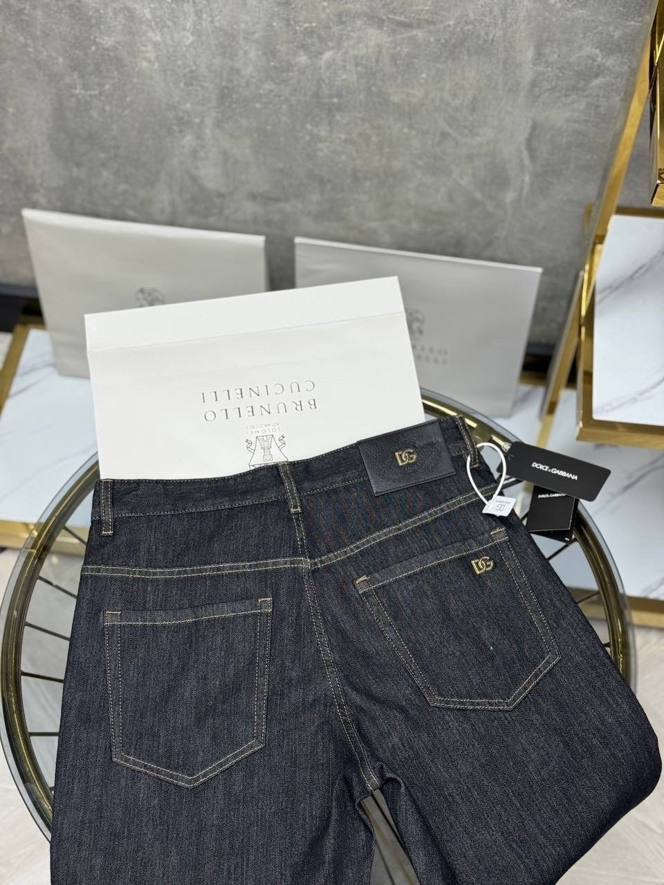 мужские джинсы,джинсы для мужчин,джинсы,джинсы брендовые,джинсы брюки