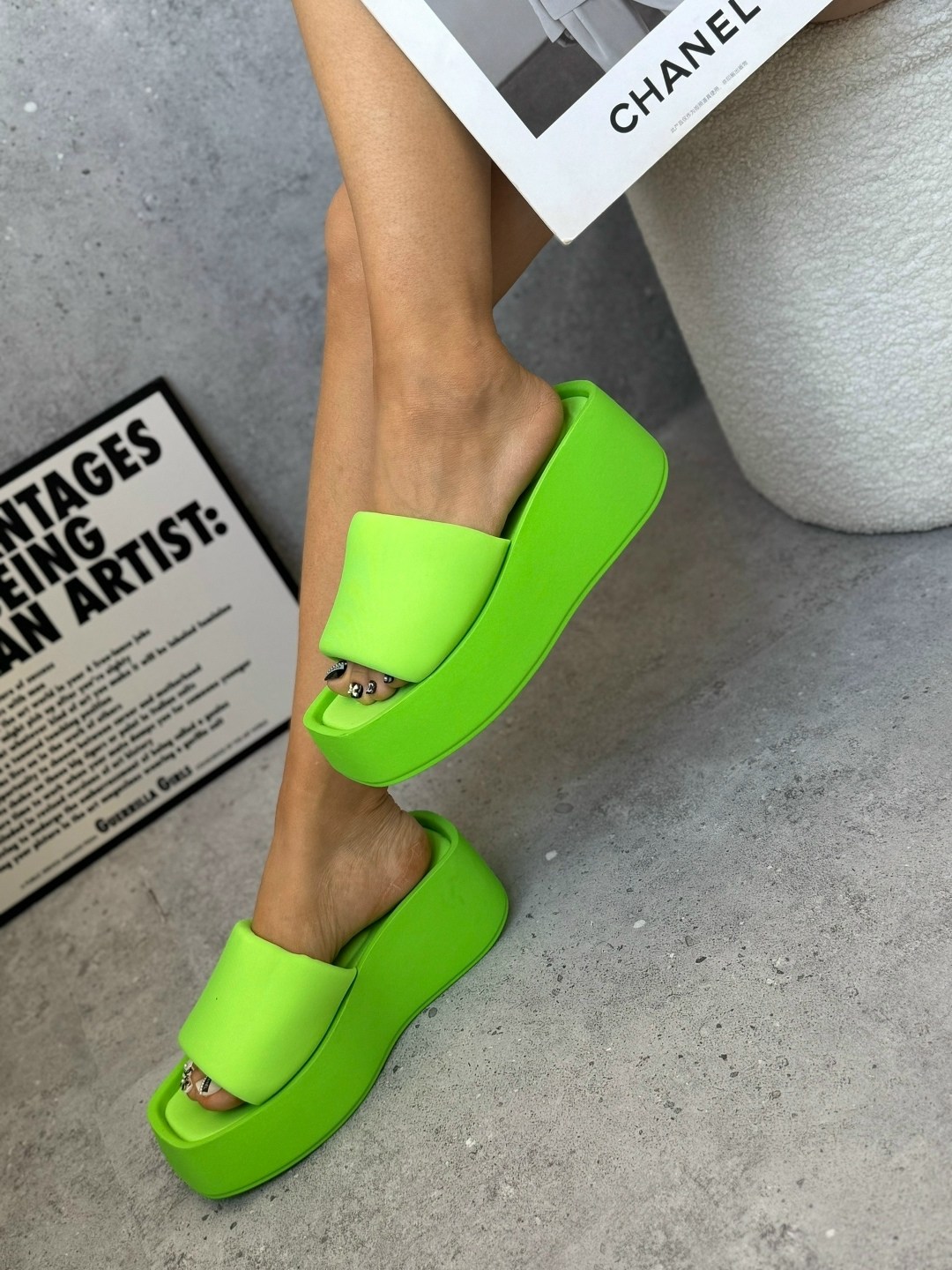 ,шлепанцы женские на платформе шлепки летние мюли,шлепанцы на платформе,женские шлепанцы,шлепки женские