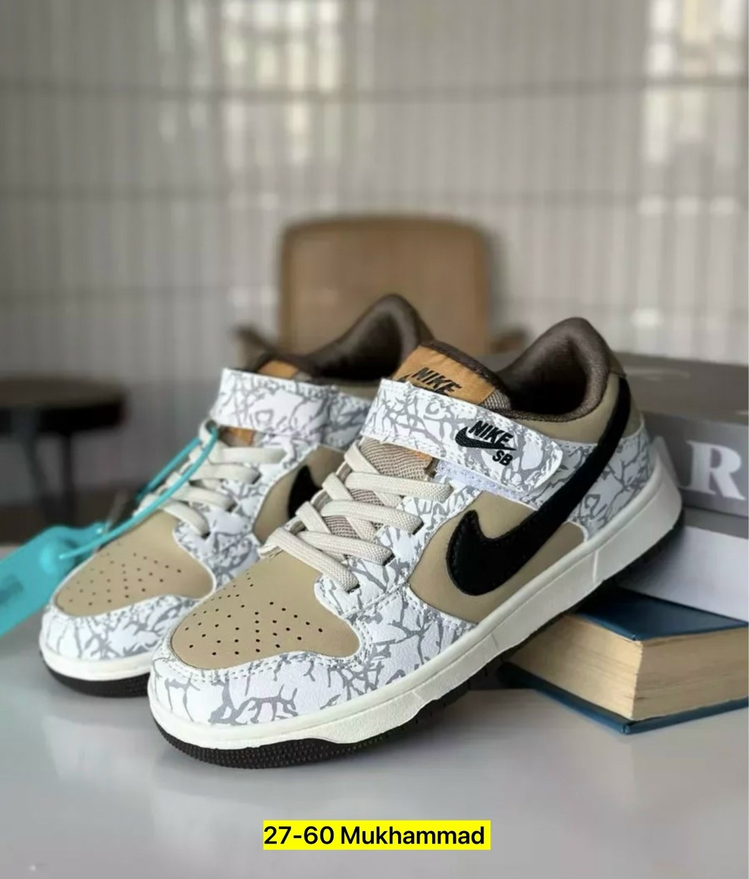 nike sb dunk low travis scott,кроссовки,кроссовки nike dunk low sb x travis scott,кроссовки nike sb dunk low travis scott,кроссовки nike sb dunk low