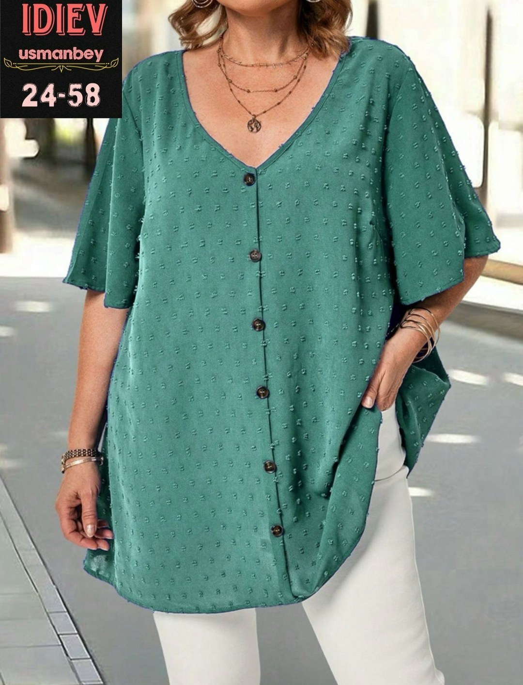 женская кофта больших размеров,блузка больших размеров женская,блузка женская,блуза шифоновая,женская блуза