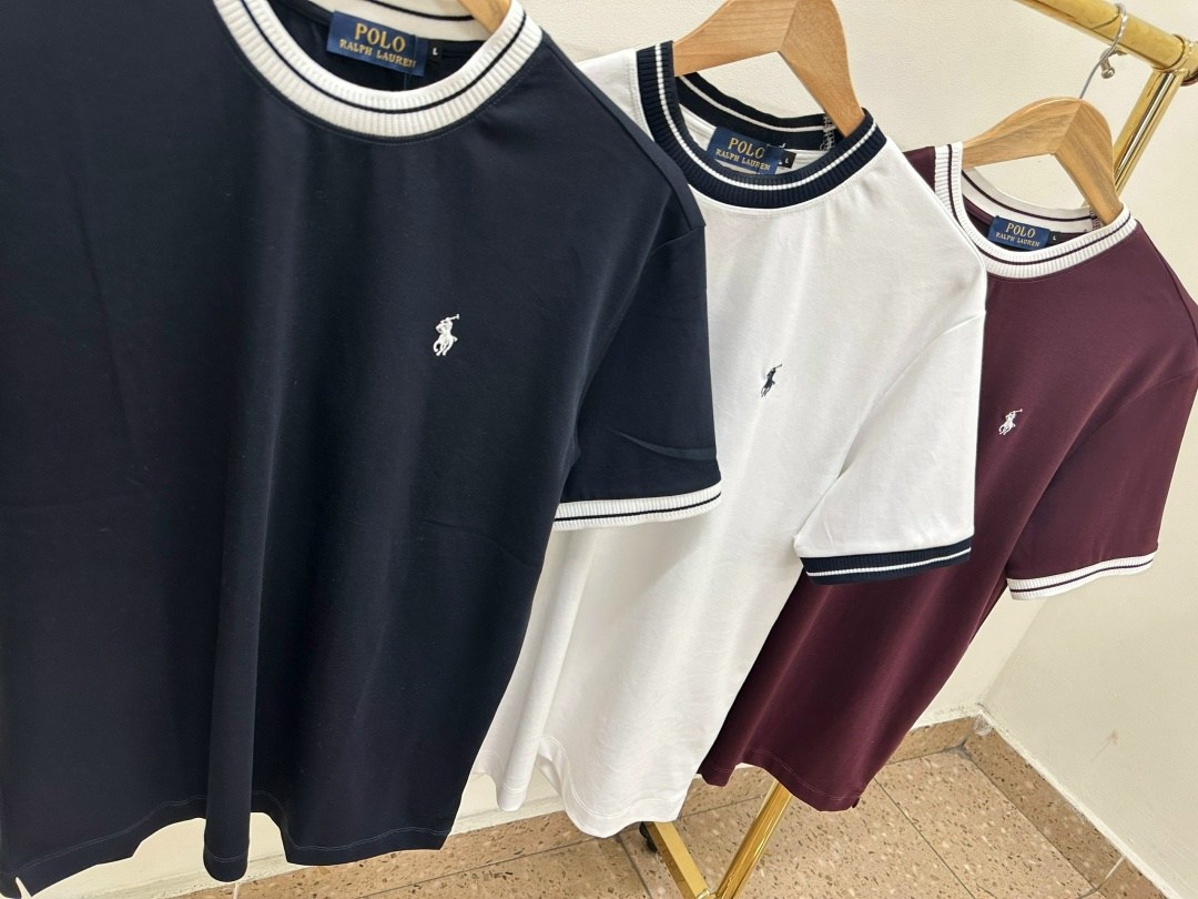 футболки мужские,футболки для мужчин,футболка стиль,футболки брендовые,футболка