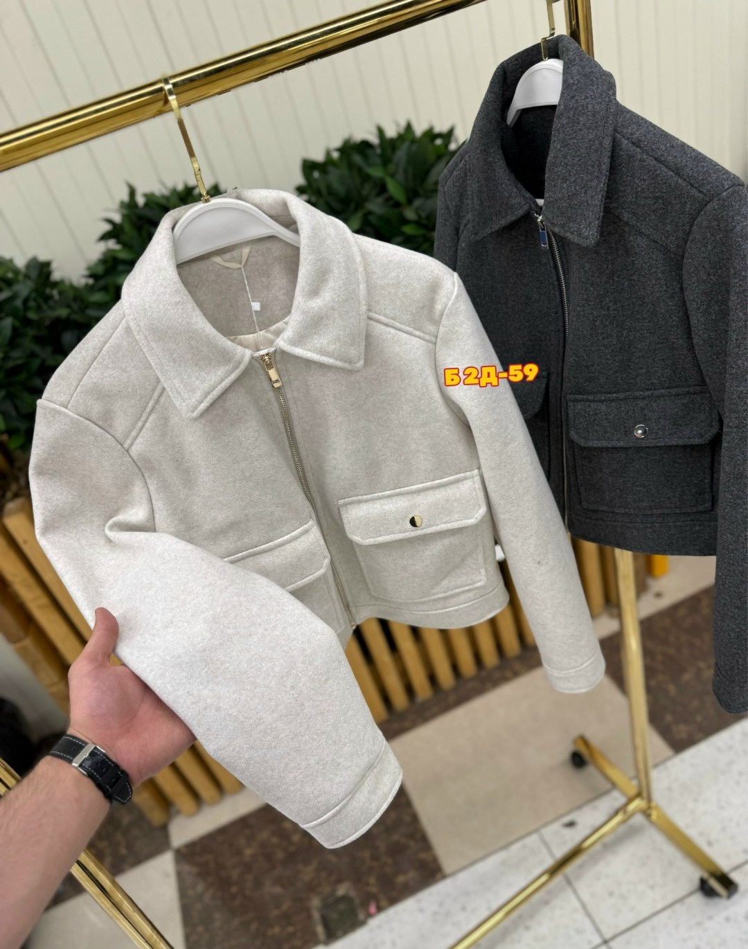 мода стиль,женская куртка,укороченная куртка из твида для женщин,женская куртка бомбер