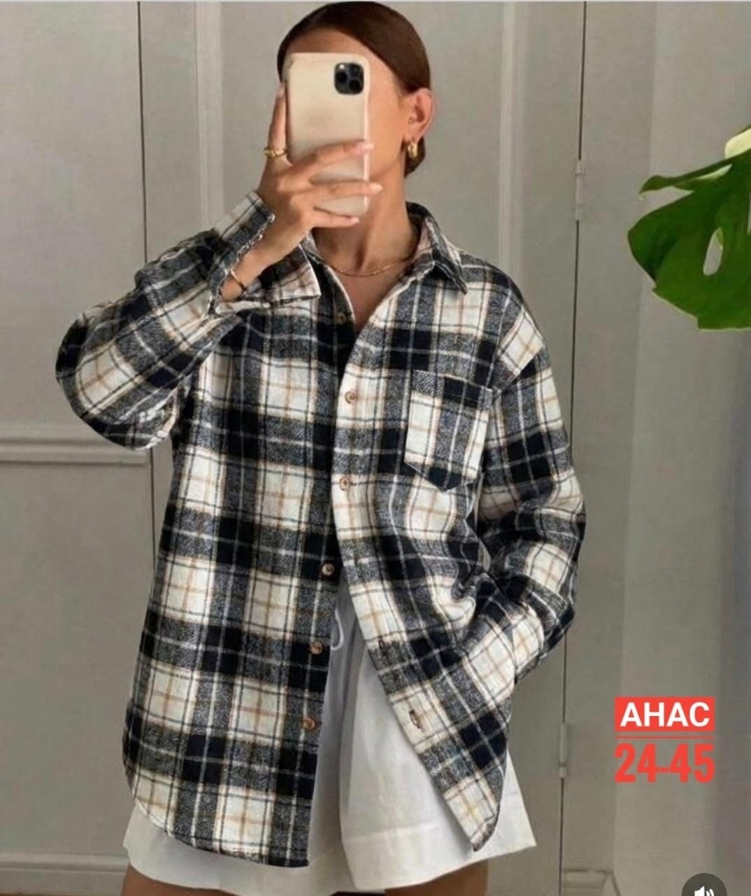 женская рубашка в клетку,рубашка в клетку свободного кроя,женская рубашка оверсайз в клетку,рубашка в клетку,рубашка оверсайз в клетку