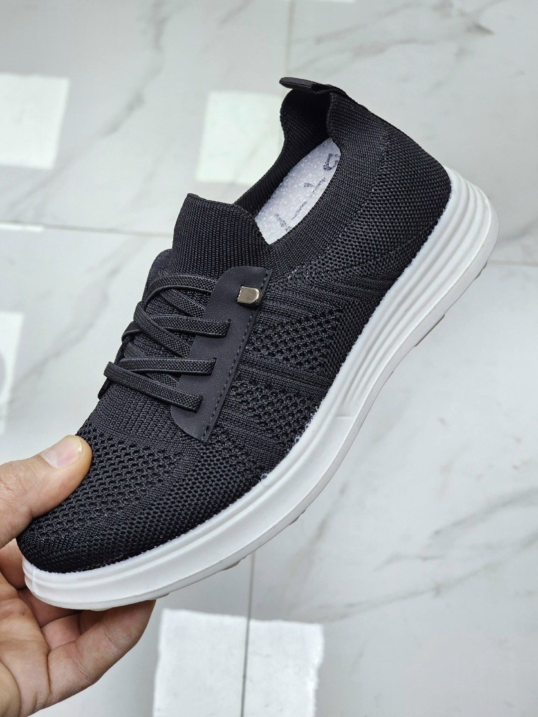 ,повседневные кроссовки,повседневная ,кроссовки удобные,кроссовки повседневная